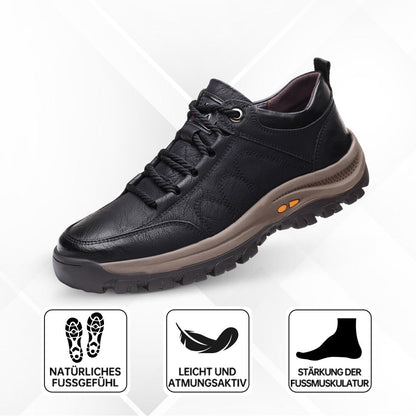 ErgoLeo - Chaussures confort déchargeantes unisexe