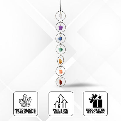 Décoration Chakra Naturellement Harmonieux