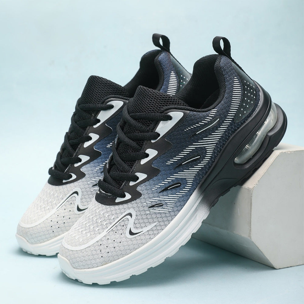 Komfort Schuhe für gesunde Füße - IdealeKleiden