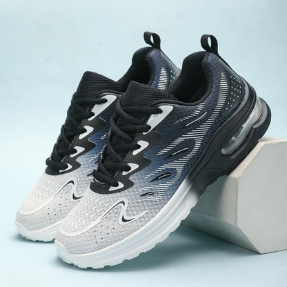 Komfort Schuhe für gesunde Füße - IdealeKleiden