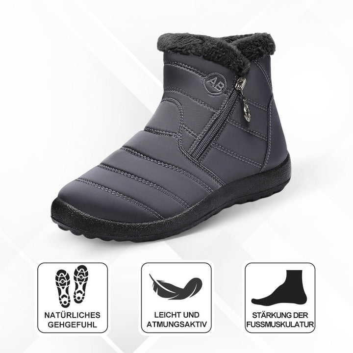 Chaussures d&