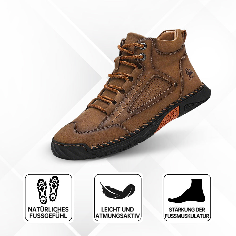 Chaussure confort ergonomique Imperméable Anti-douleur