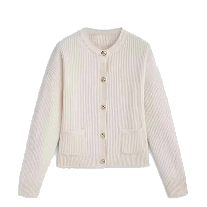 Cardigan élégant pour femme