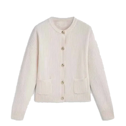Cardigan élégant pour femme