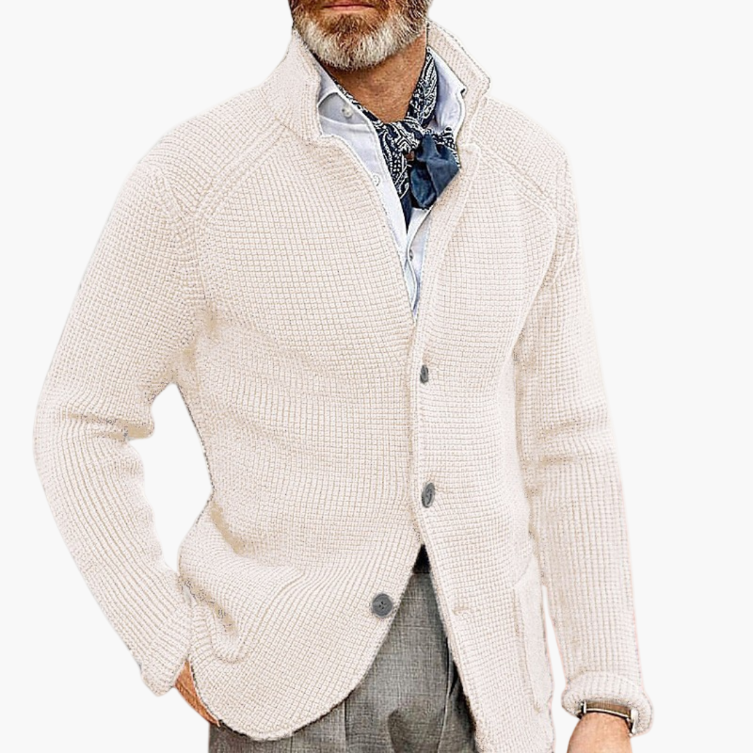 Cardigan femme élégant moderne