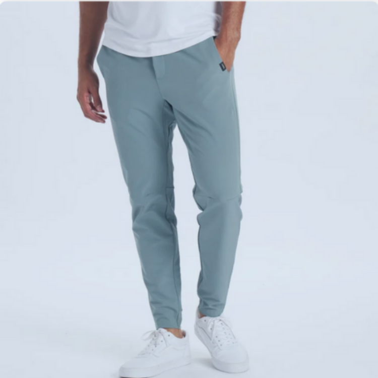 Pantalon de jogging extensible
