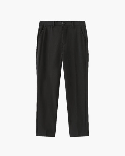Bequeme Stretchhose Damen - IdealeKleiden