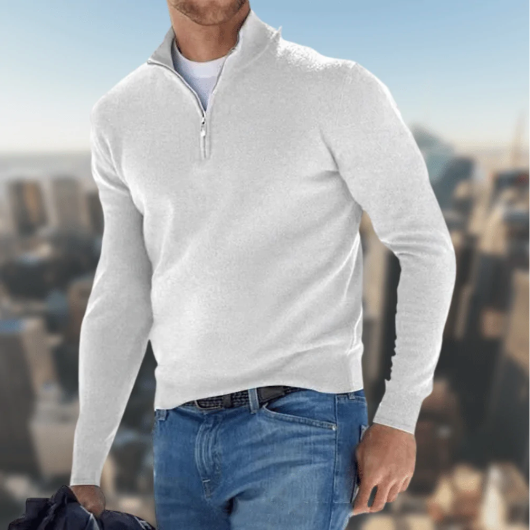 SEMON - Pull Femme