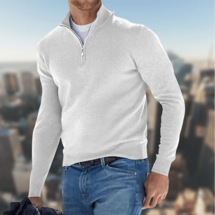 SEMON - Pull Femme