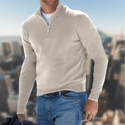 SEMON - Pull Femme