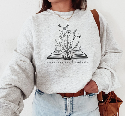 Exklusiver Sweater Uniques Design Bequem - IdealeKleiden