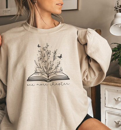 Pull exclusif Design unique Confortable