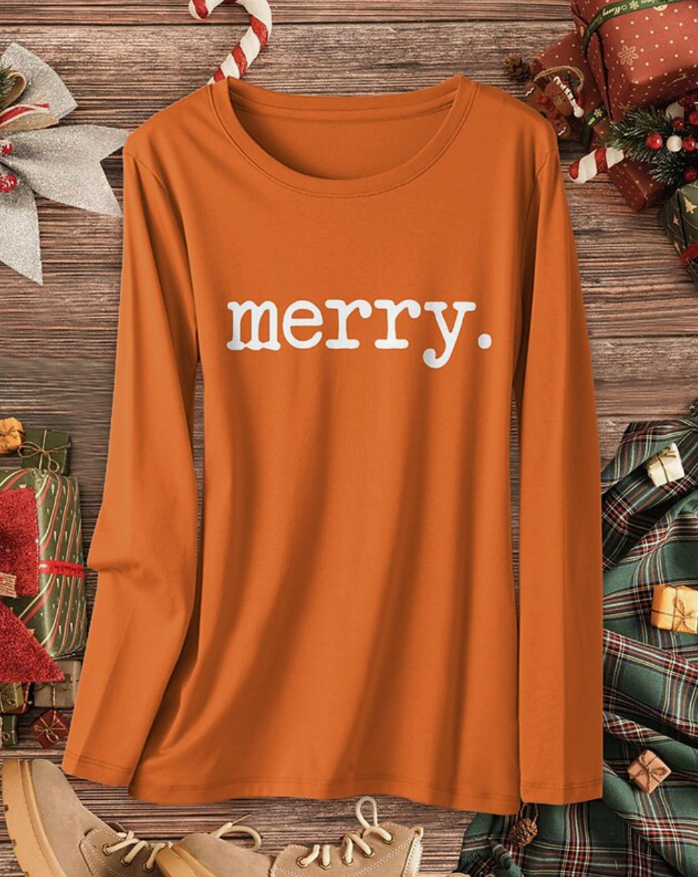 Pull de Noël Doux et chaud