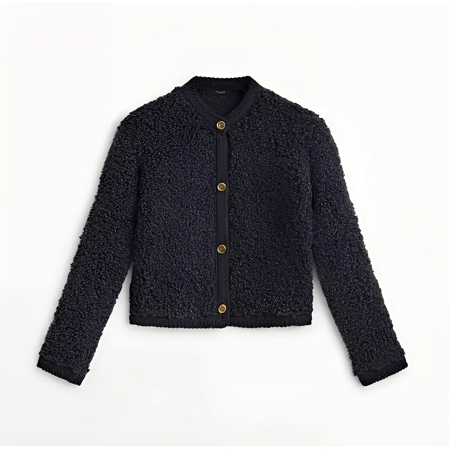 Gilet femme Modern Chic