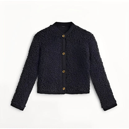 Gilet femme Modern Chic