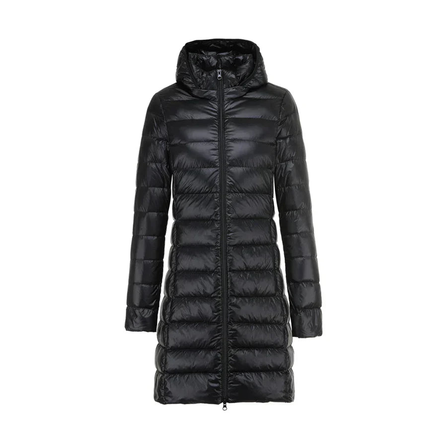 Veste Légère Femme Élégante Toutes Occasions