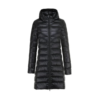 Veste Légère Femme Élégante Toutes Occasions