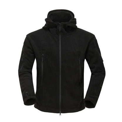 Egil - Veste confortable pour homme moderne élégante