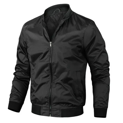 Blouson homme stylé et élégant