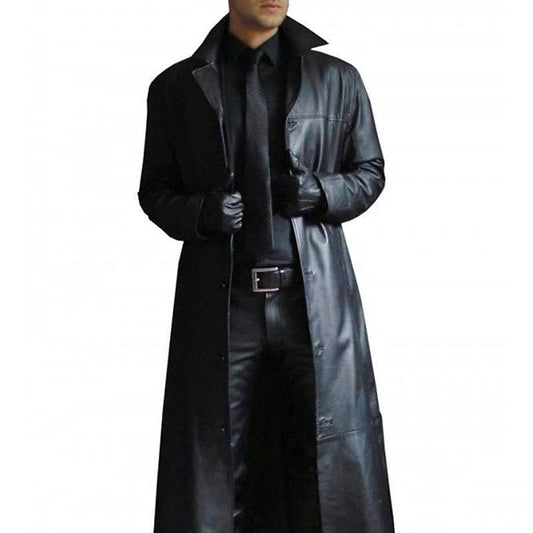 Wärmer Winterparka Damen - IdealeKleiden