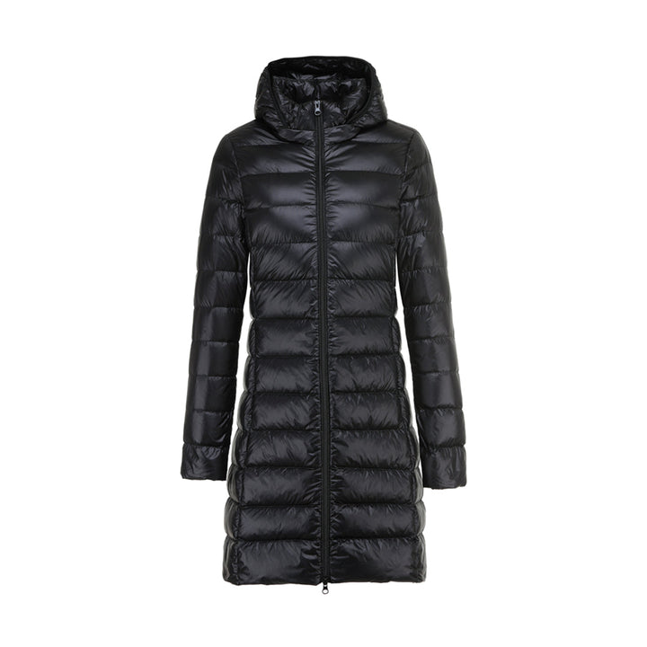 Robe d&
