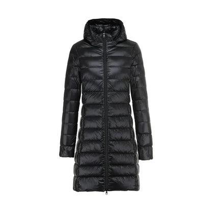 Veste femme moderne légère et élégante