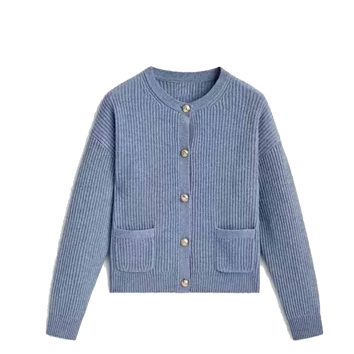 Cardigan élégant pour femme