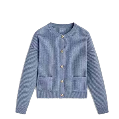 Cardigan élégant pour femme