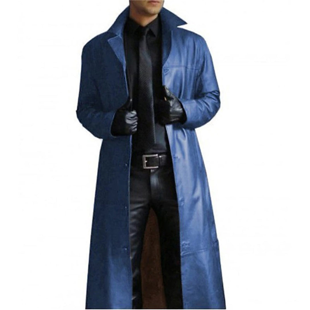 Parka d'hiver chaud pour femme