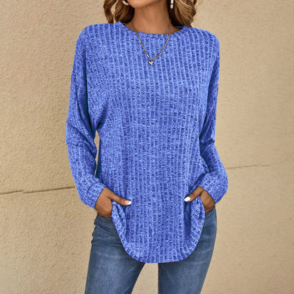 Pull Femme Modèle Hiver Chaud