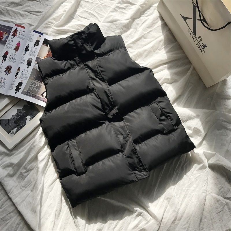 Cache-cœur femme élégant Karlinestyle