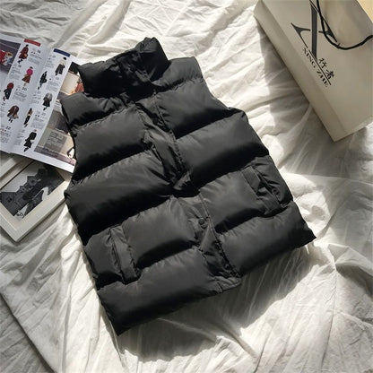 Cache-cœur femme élégant Karlinestyle