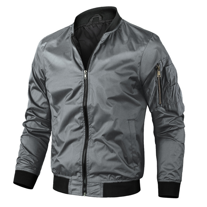 Blouson d&