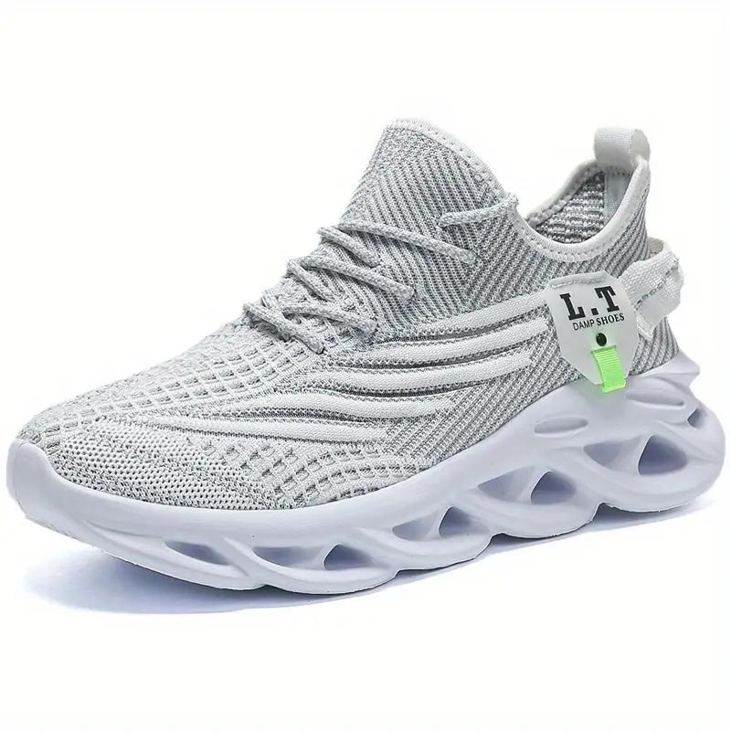 Baskets légères Hommes Chaussures de sport