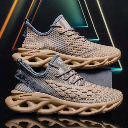 Baskets légères Hommes Chaussures de sport