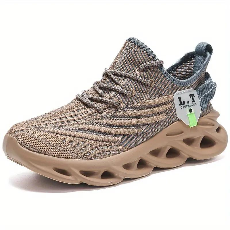 Baskets légères Hommes Chaussures de sport