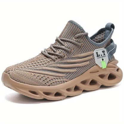 Baskets légères Hommes Chaussures de sport