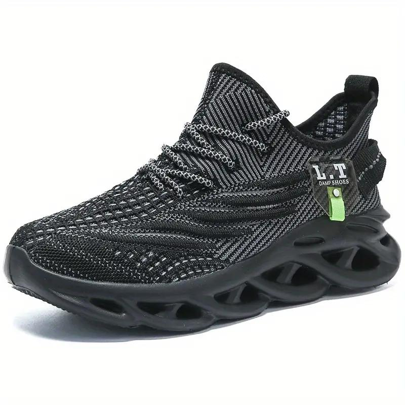 Baskets légères Hommes Chaussures de sport