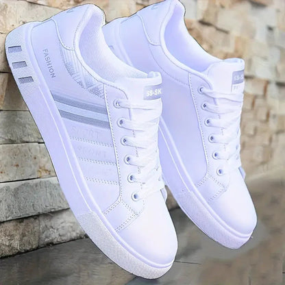 Baskets Homme Confortables Chaussures Lifestyle
