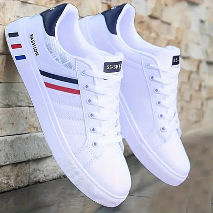 Baskets Homme Confortables Chaussures Lifestyle