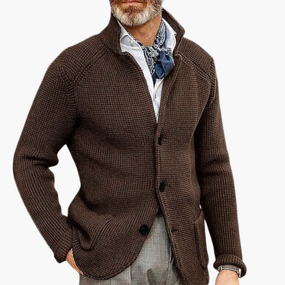Cardigan femme élégant moderne