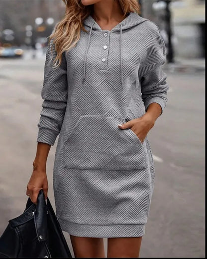Pull d'hiver élégant Design raffiné