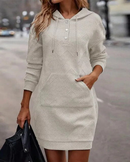 Pull d'hiver élégant Design raffiné