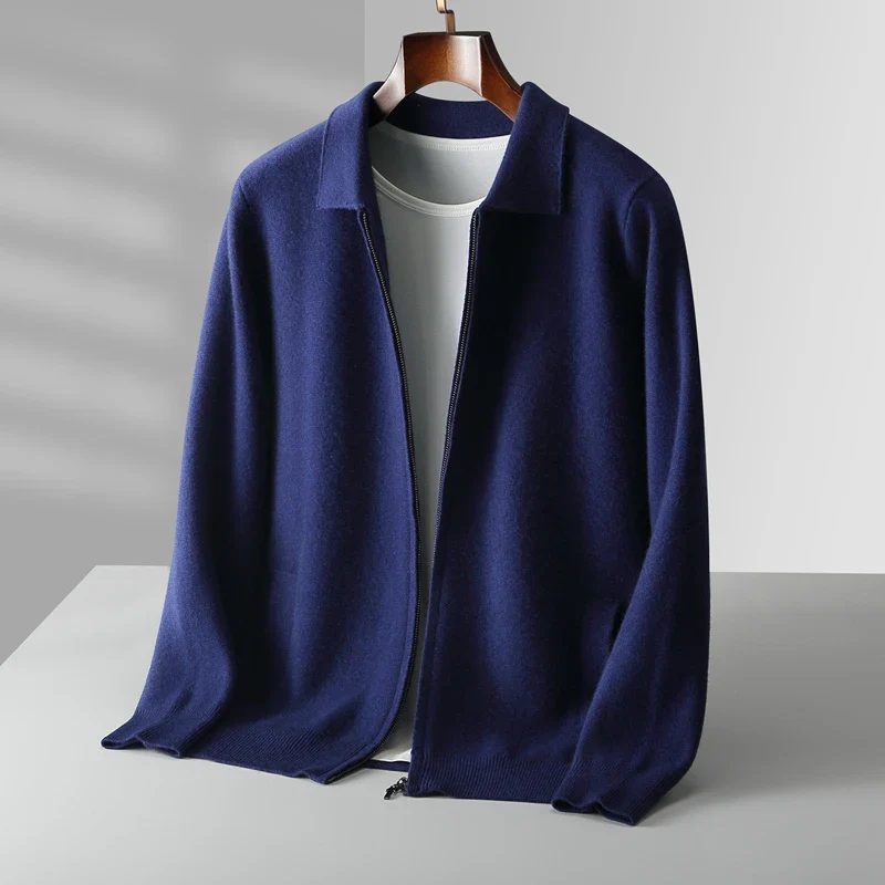 Gilet matelassé pratique Full-Zip femme