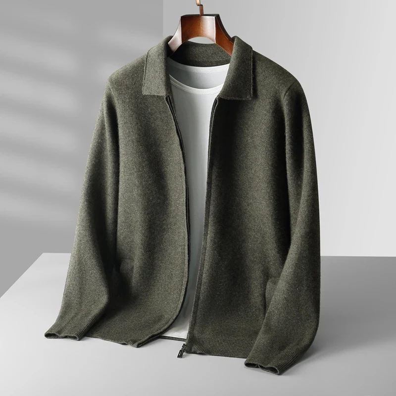 Gilet matelassé pratique Full-Zip femme