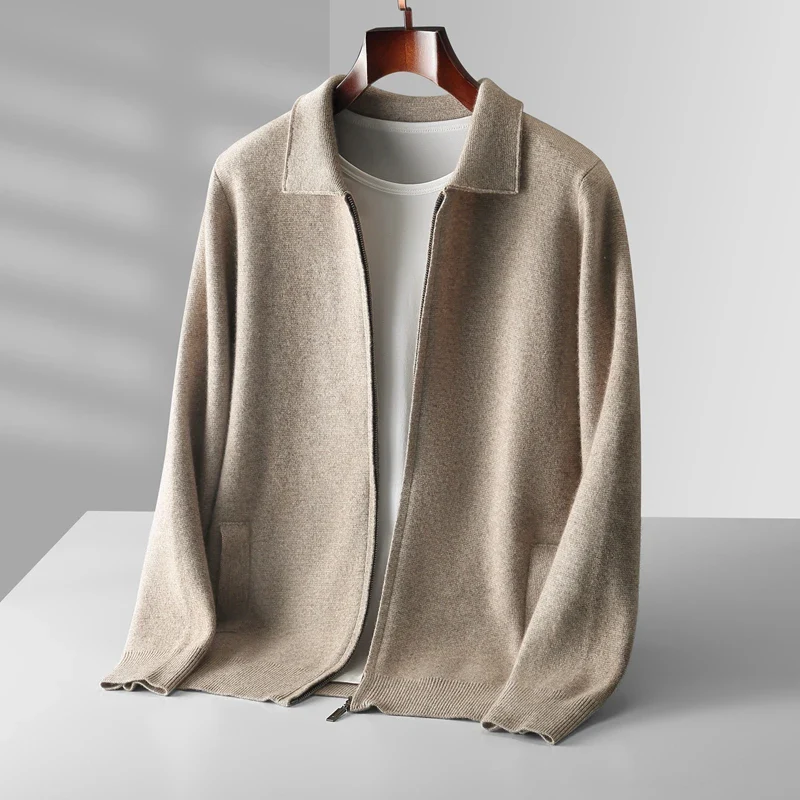 Gilet matelassé pratique Full-Zip femme