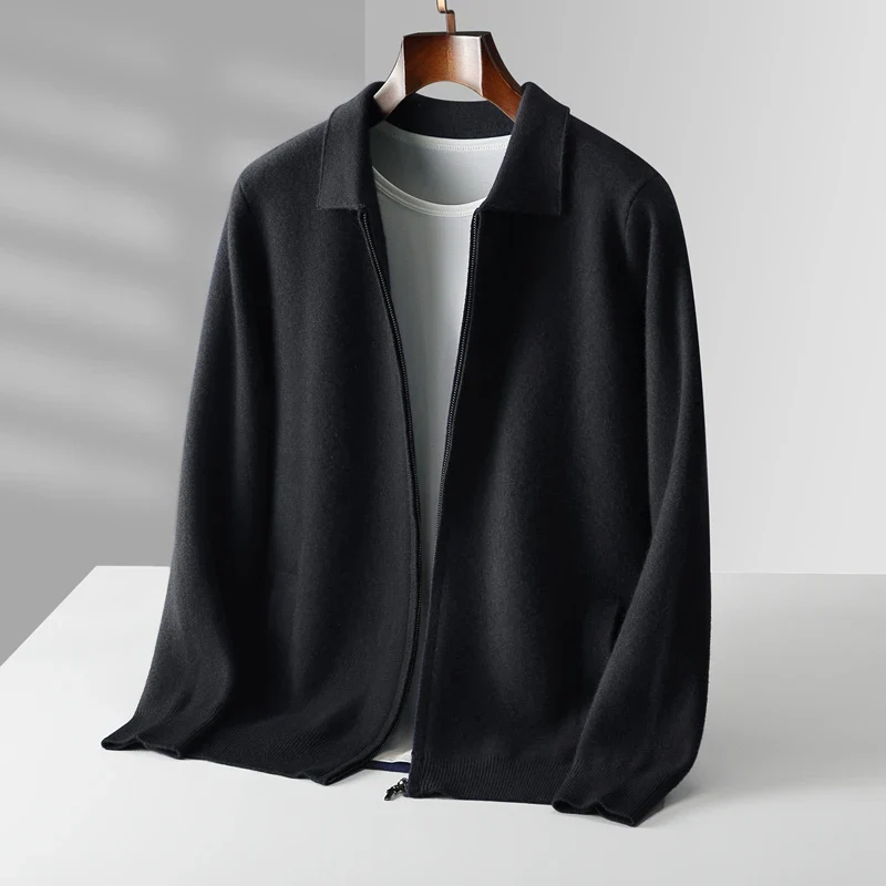 Gilet matelassé pratique Full-Zip femme