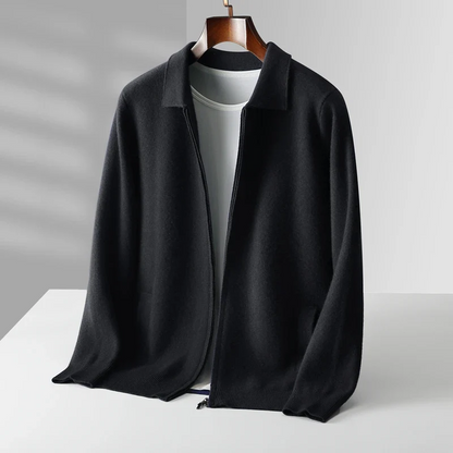 Gilet matelassé pratique Full-Zip femme