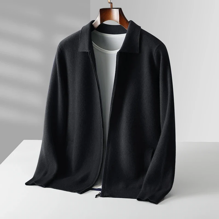 Gilet matelassé pratique Full-Zip femme
