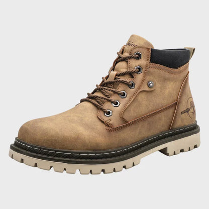 Chaussures de Randonnée Homme Respirantes Légères